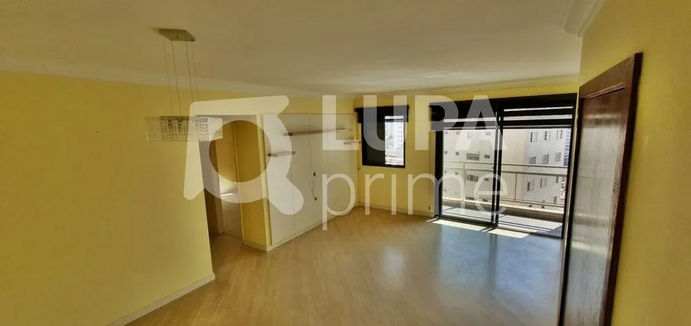 Apartamento, 3 quartos, 86 m² - Foto 5