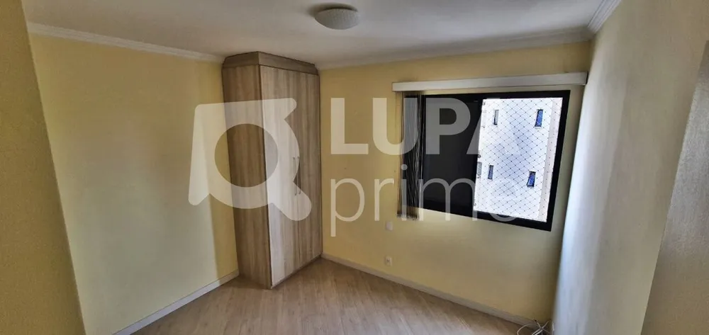 Apartamento, 3 quartos, 86 m² - Foto 7
