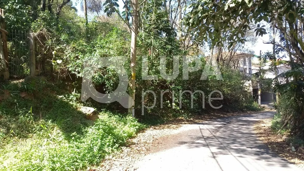 Terreno, 500 m² - Foto 8