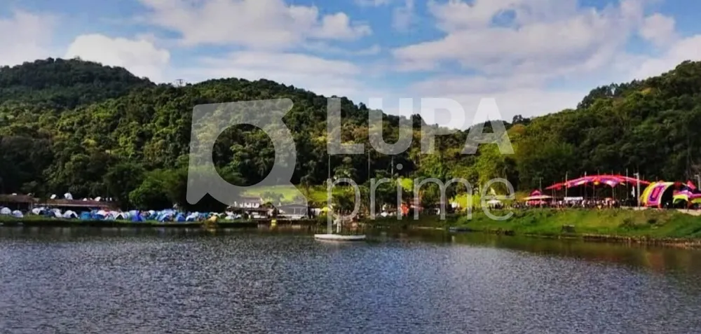 Sítio, 7 quartos, 30 hectares - Foto 10