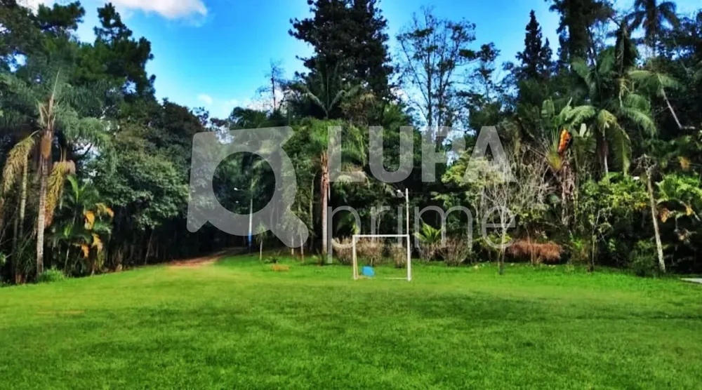 Sítio, 7 quartos, 30 hectares - Foto 11