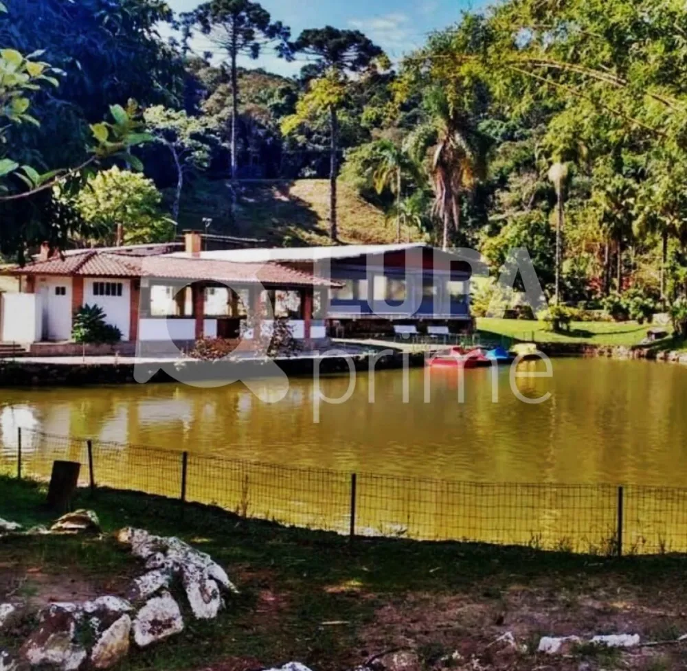 Sítio, 7 quartos, 30 hectares - Foto 7