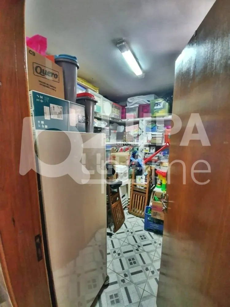 Casa, 3 quartos, 142 m² - Foto 7