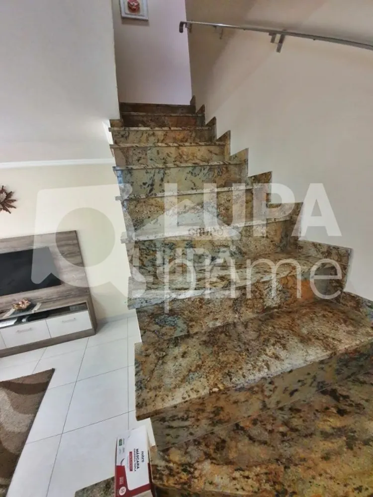Casa, 3 quartos, 142 m² - Foto 8