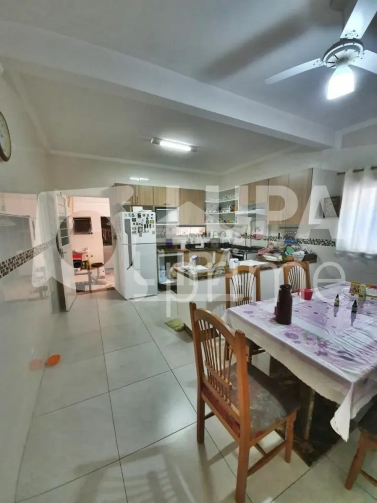 Casa, 3 quartos, 142 m² - Foto 10