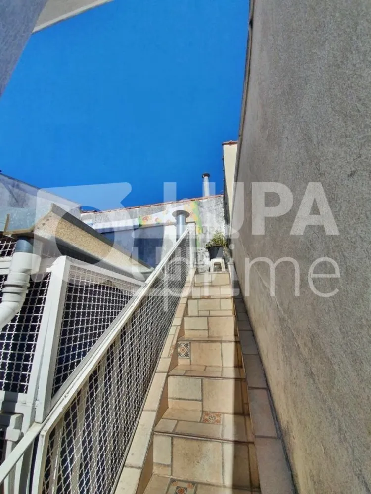 Casa, 3 quartos, 142 m² - Foto 6