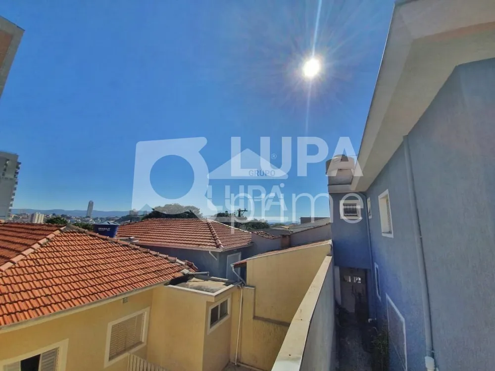 Casa, 3 quartos, 142 m² - Foto 12
