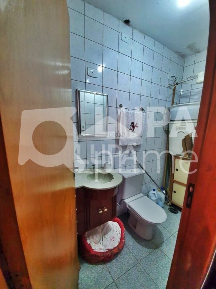 Casa, 3 quartos, 142 m² - Foto 1