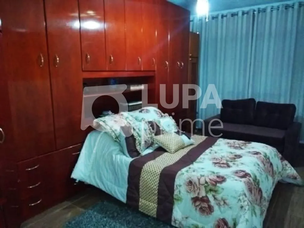 Casa, 3 quartos, 177 m² - Foto 1
