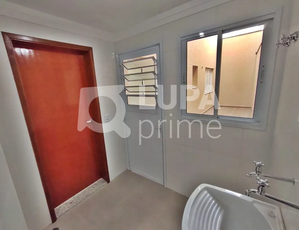 Casa, 2 quartos, 76 m² - Foto 19