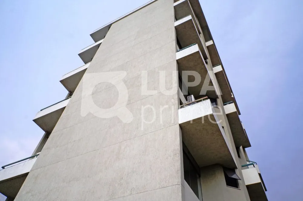 Apartamento, 1 quarto, 65 m² - Foto 1
