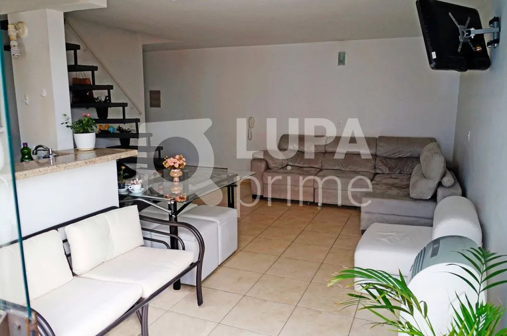 Apartamento, 1 quarto, 65 m² - Foto 10