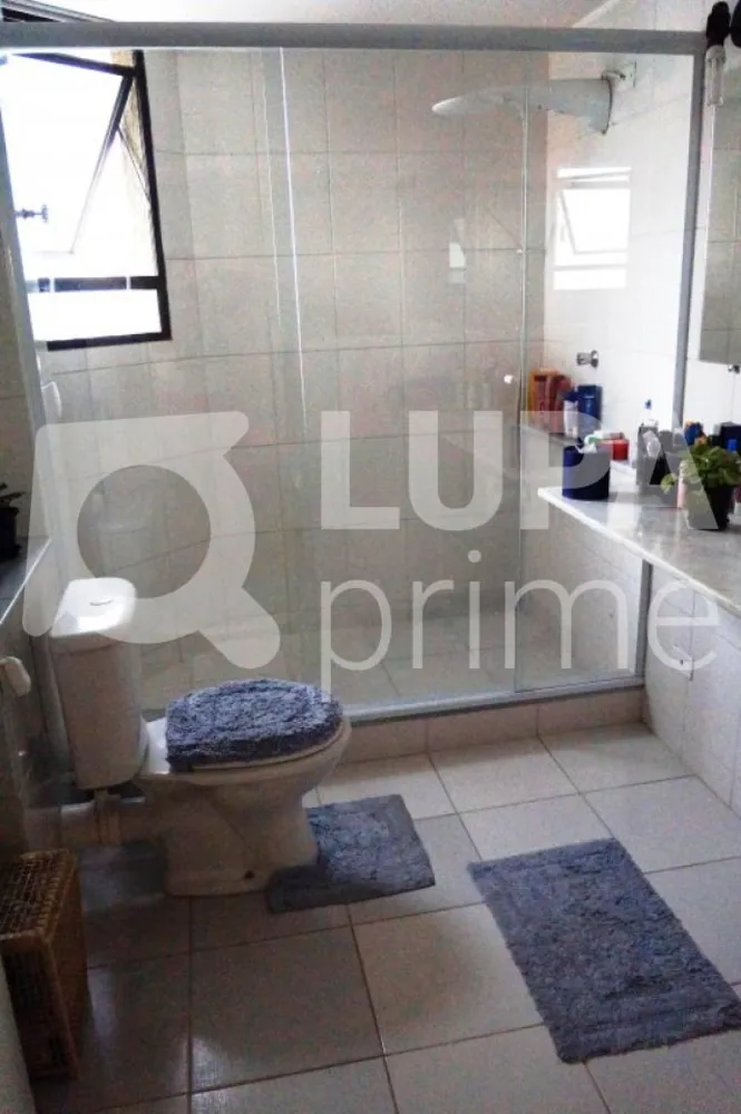 Apartamento, 1 quarto, 65 m² - Foto 9