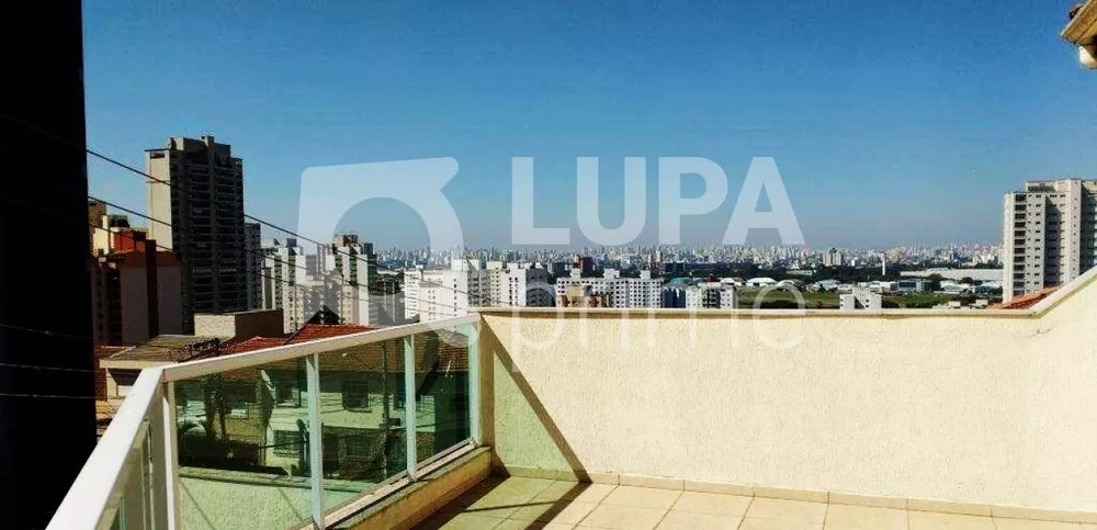 Casa à venda com 3 quartos, 230m² - Foto 7