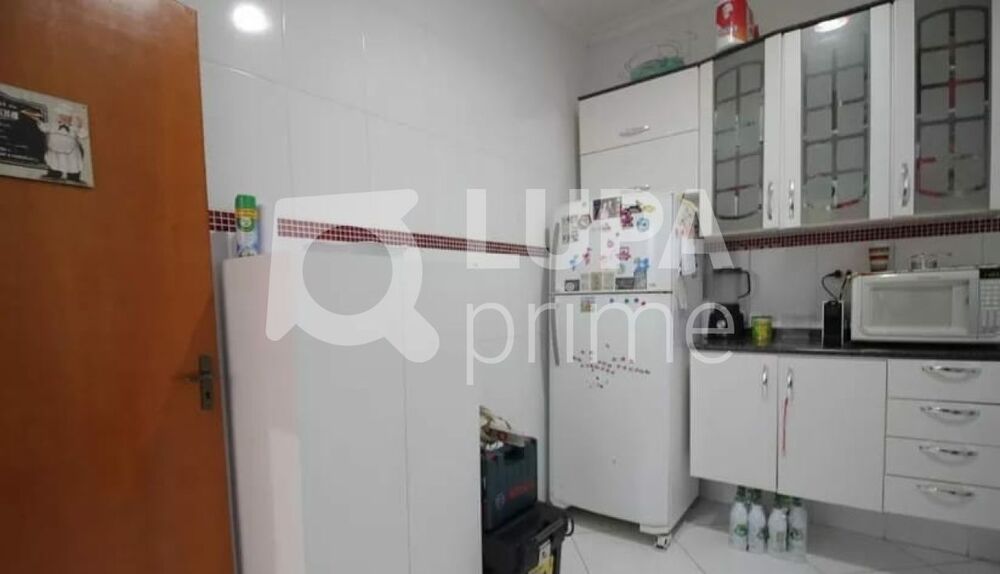Casa, 2 quartos, 72 m² - Foto 7