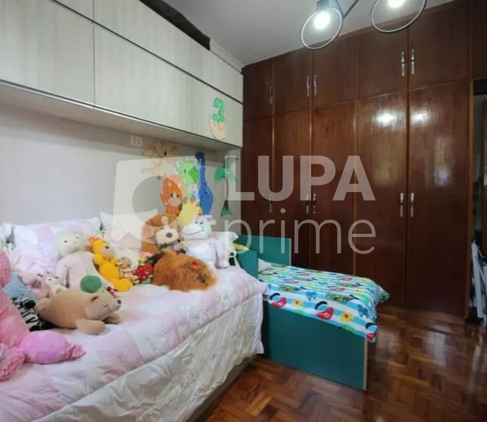 Casa, 2 quartos, 72 m² - Foto 4