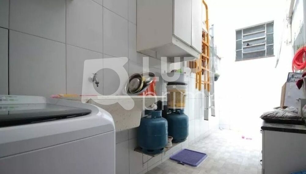 Casa, 2 quartos, 72 m² - Foto 6