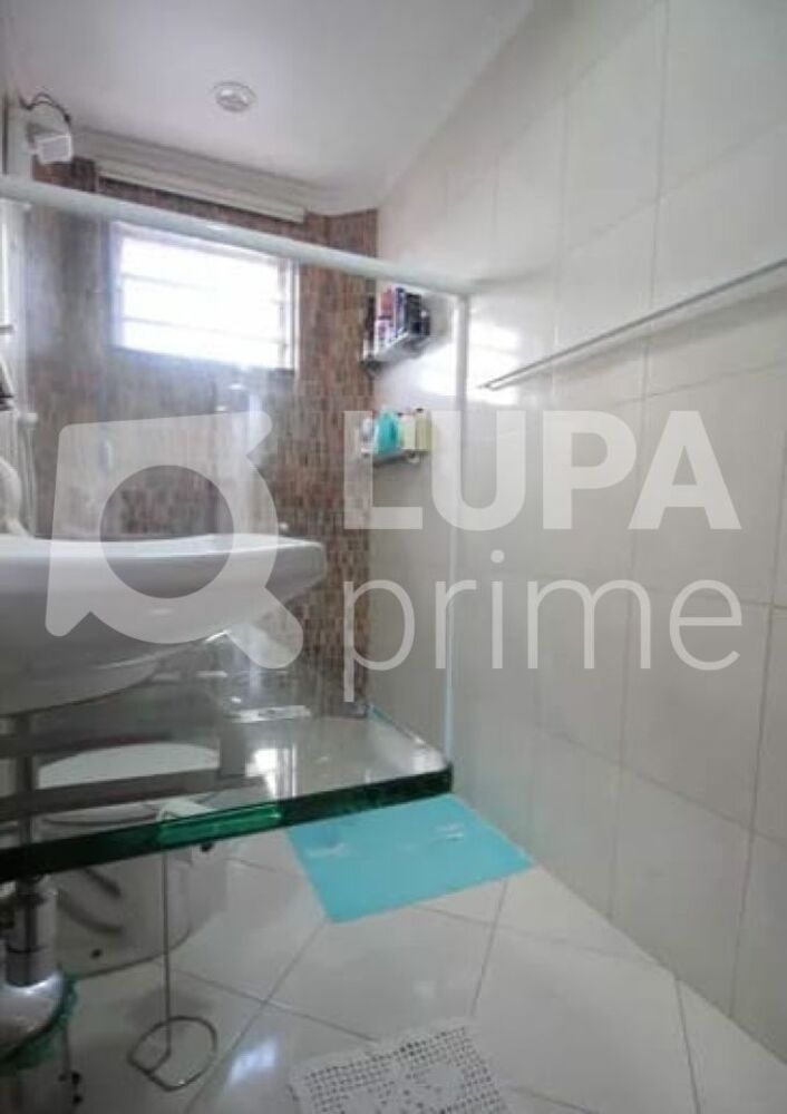Casa, 2 quartos, 72 m² - Foto 8