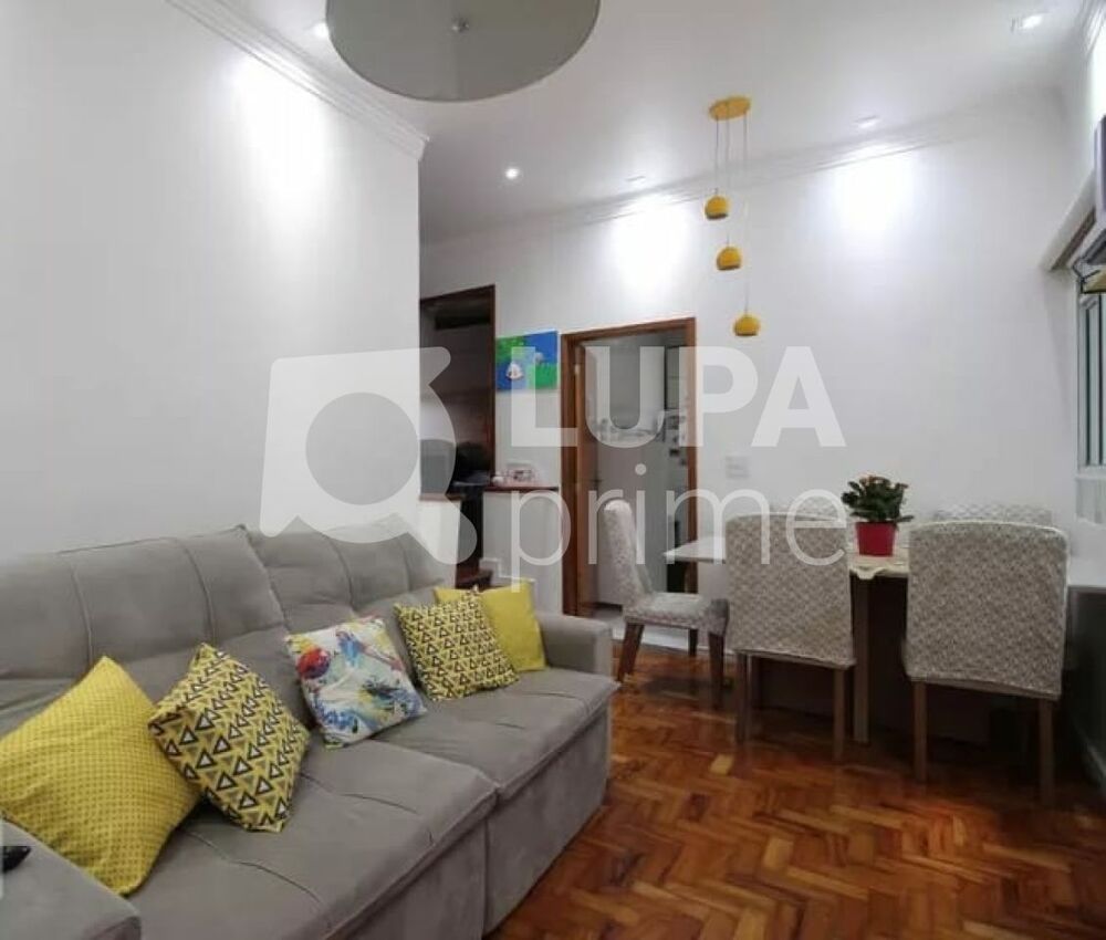 Casa, 2 quartos, 72 m² - Foto 1