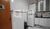 Casa, 2 quartos, 72 m² - Foto 3