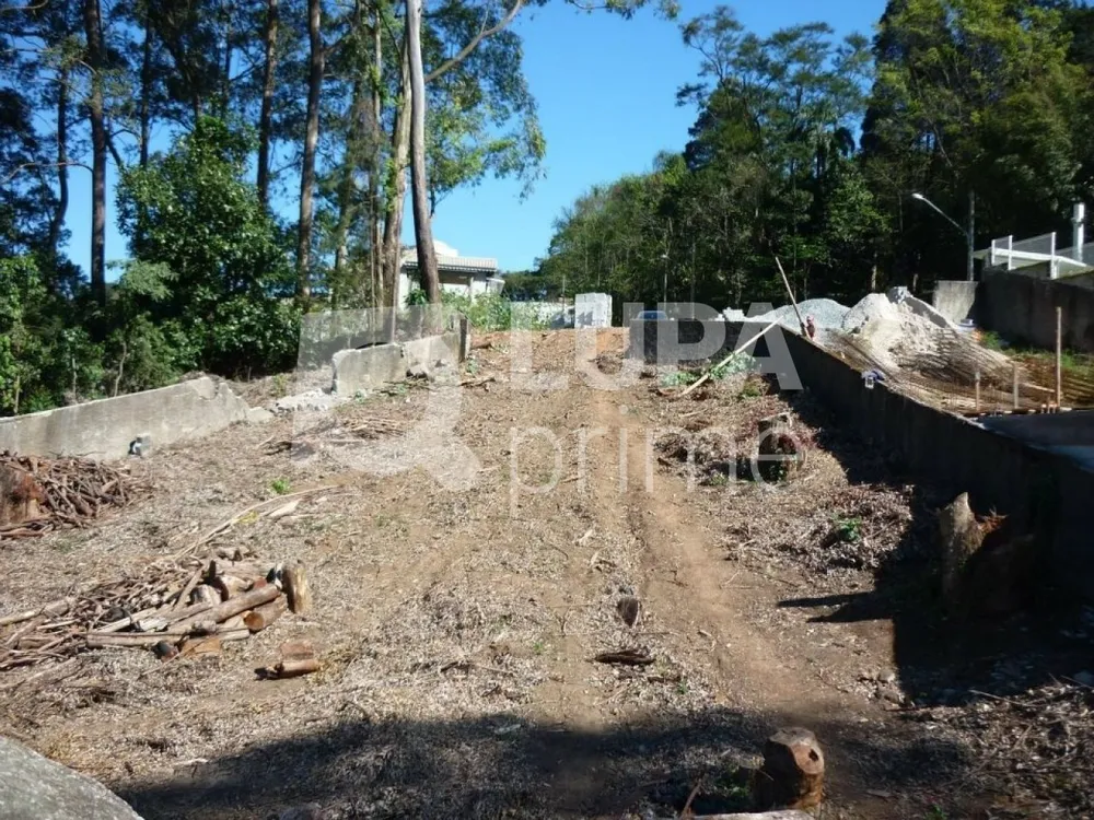 Terreno, 1089 m² - Foto 5