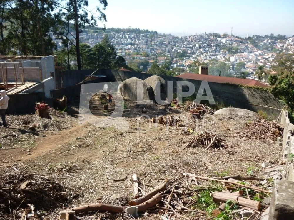 Terreno, 1089 m² - Foto 8