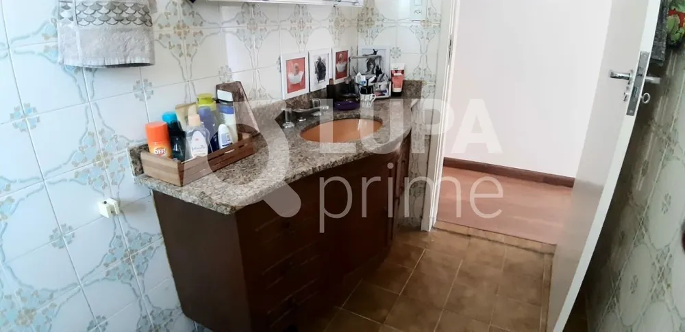 Casa, 4 quartos, 169 m² - Foto 12