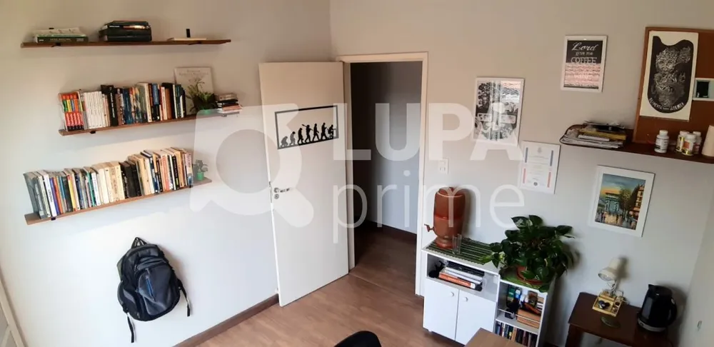 Casa, 4 quartos, 169 m² - Foto 6