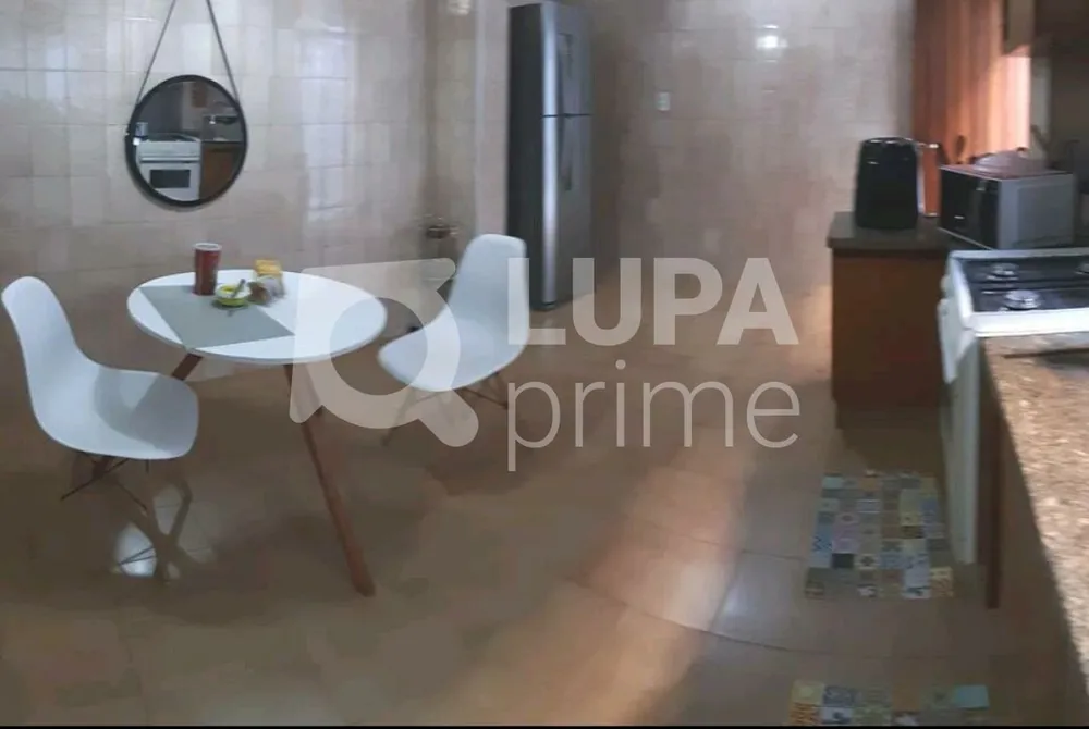 Casa, 4 quartos, 169 m² - Foto 10