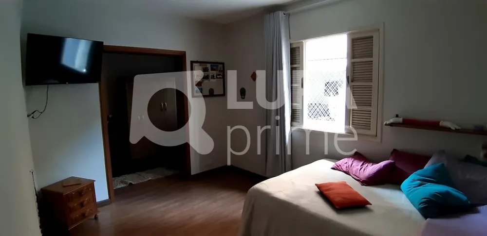 Casa, 4 quartos, 169 m² - Foto 2