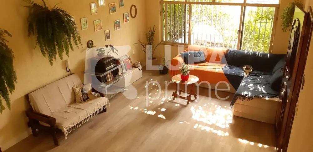 Casa, 4 quartos, 169 m² - Foto 8