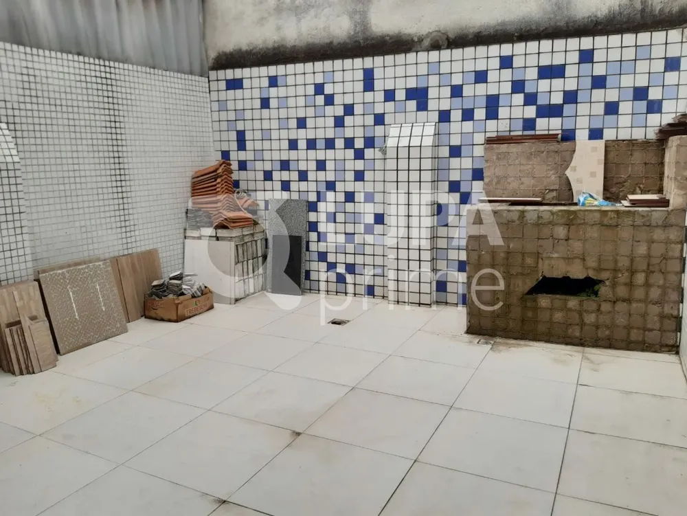 Casa, 2 quartos, 120 m² - Foto 11