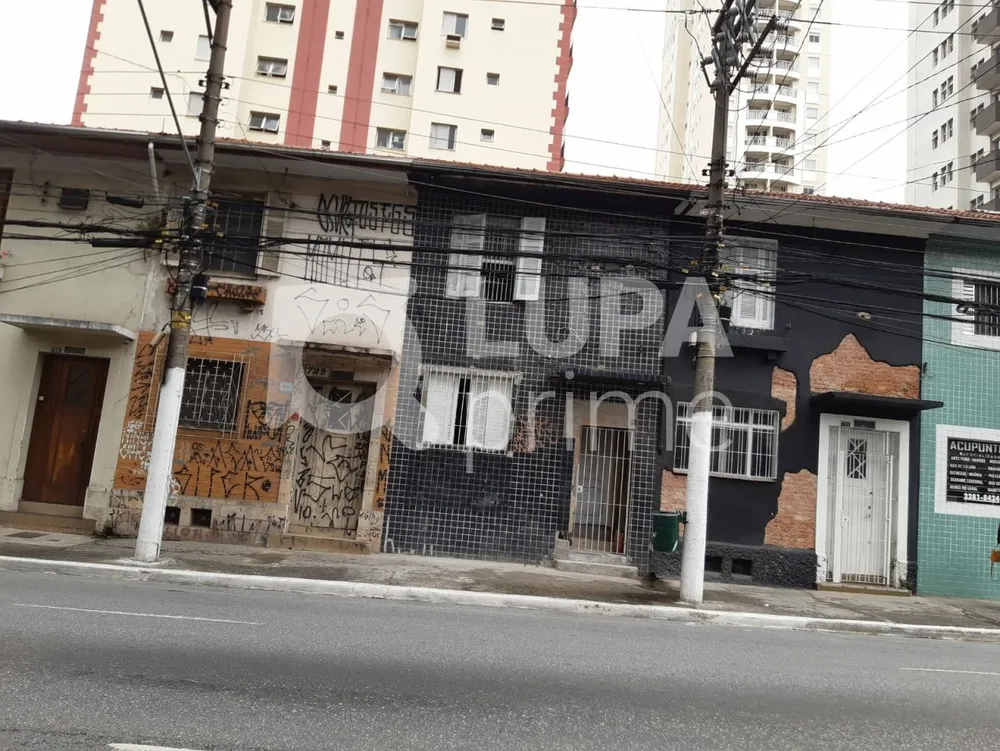 Casa, 2 quartos, 120 m² - Foto 3