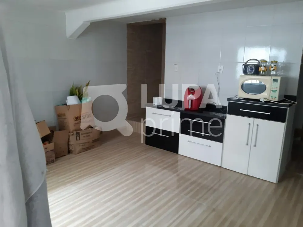 Casa, 2 quartos, 120 m² - Foto 10