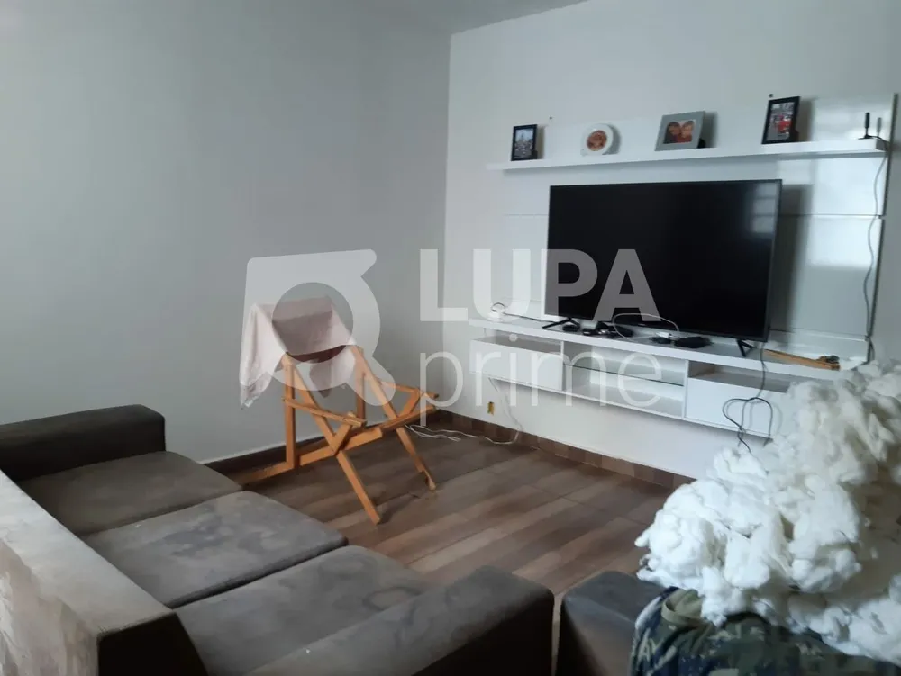 Casa, 2 quartos, 120 m² - Foto 8