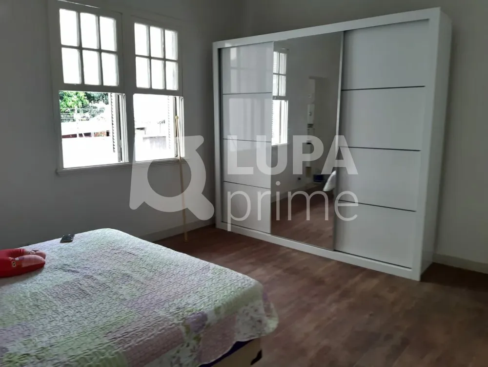 Casa, 2 quartos, 120 m² - Foto 4