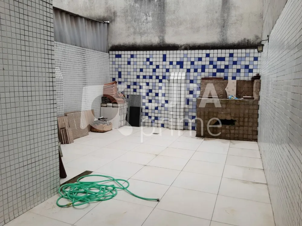 Casa, 2 quartos, 120 m² - Foto 12