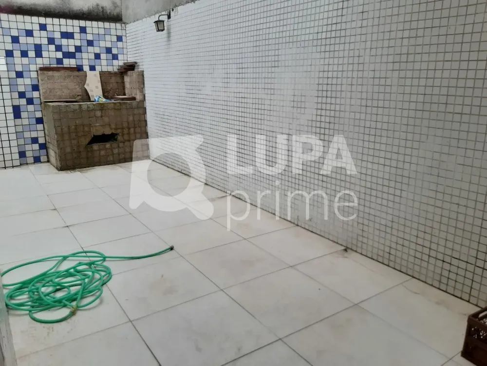 Casa, 2 quartos, 120 m² - Foto 6
