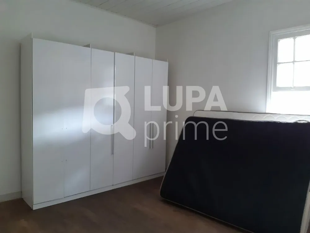 Casa, 2 quartos, 120 m² - Foto 9