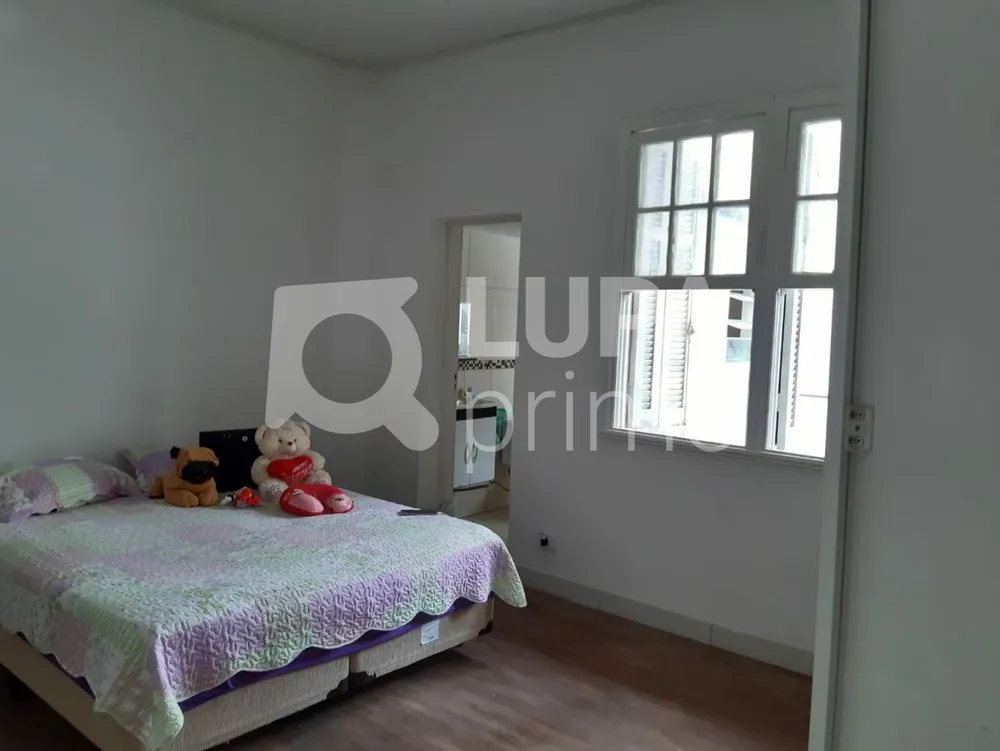 Casa, 2 quartos, 120 m² - Foto 7