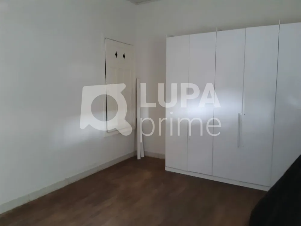 Casa, 2 quartos, 120 m² - Foto 5