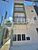 Apartamento, 1 quarto, 34 m² - Foto 1