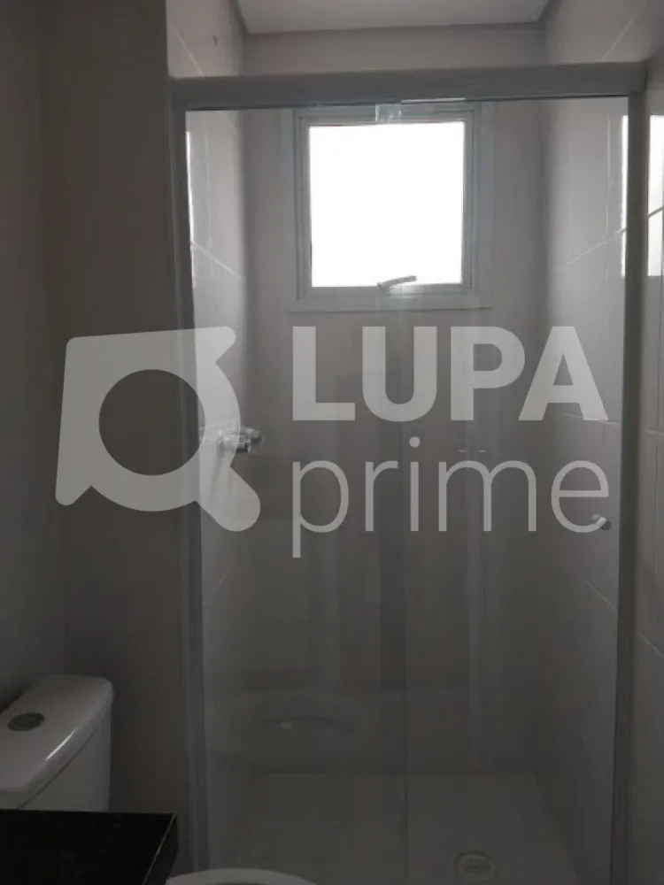Apartamento, 2 quartos, 44 m² - Foto 7