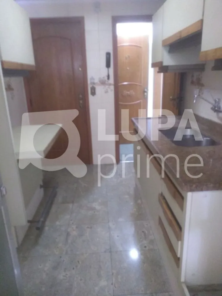 Apartamento, 2 quartos, 87 m² - Foto 10