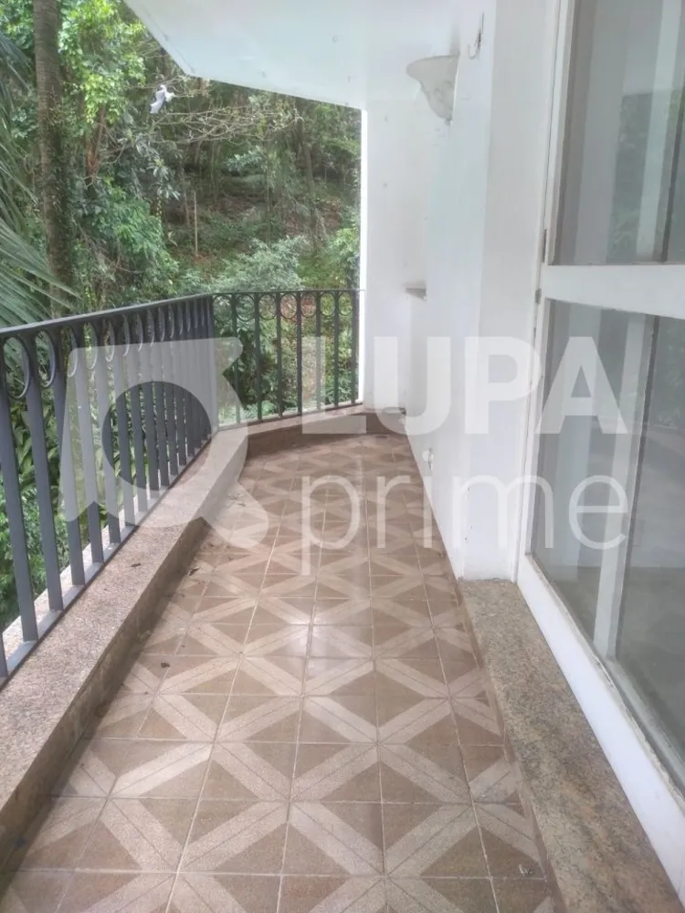 Apartamento, 2 quartos, 87 m² - Foto 6