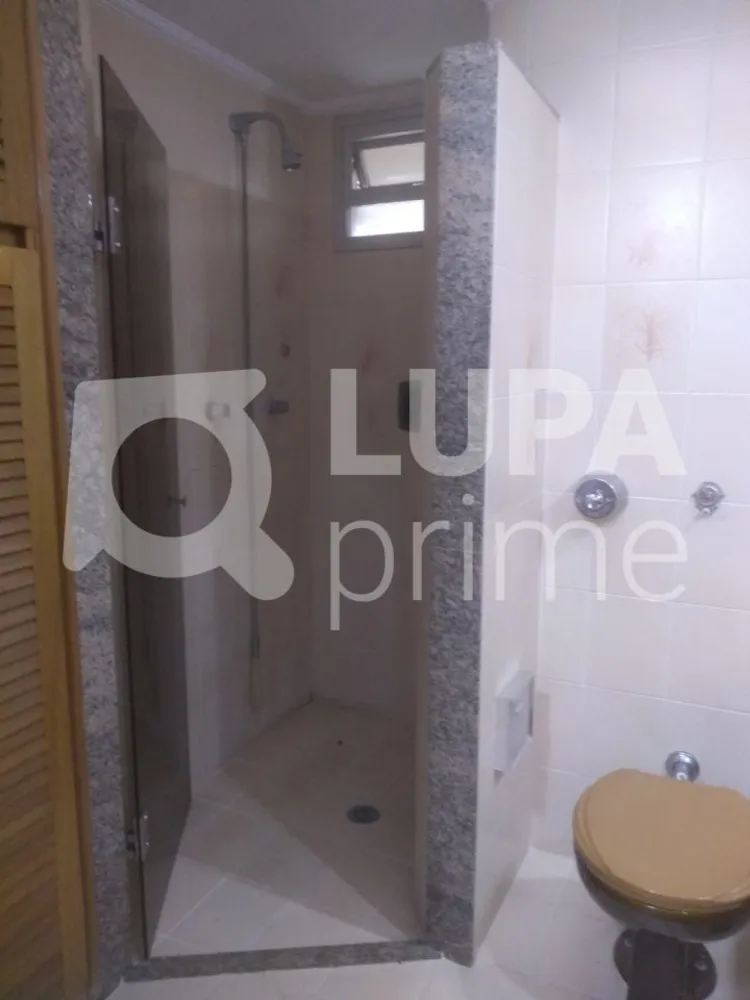 Apartamento, 2 quartos, 87 m² - Foto 8