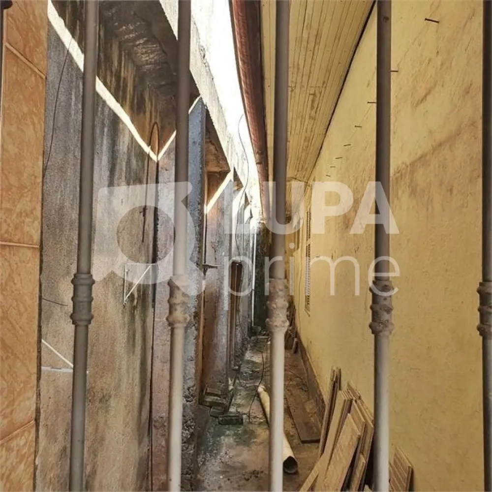 Terreno, 210 m² - Foto 6
