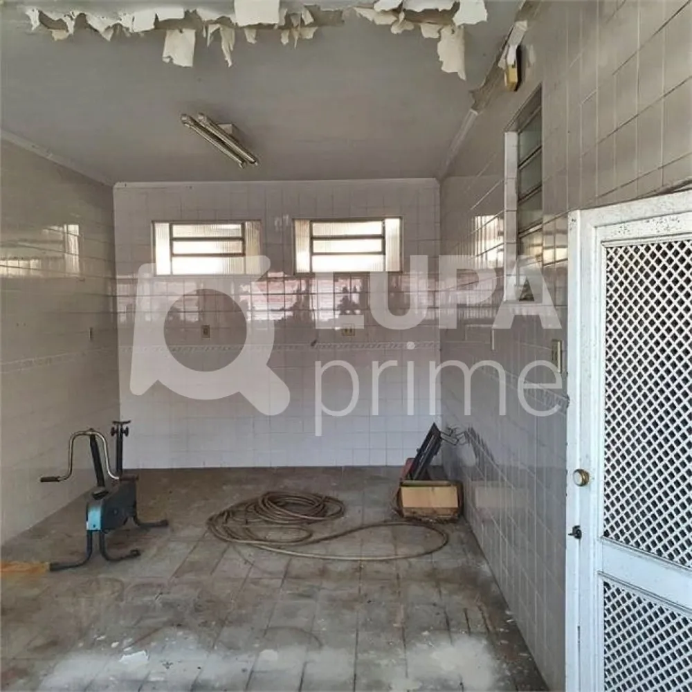 Terreno, 210 m² - Foto 13