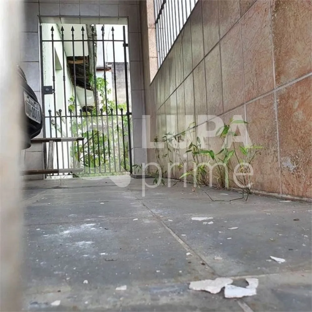 Terreno, 210 m² - Foto 8