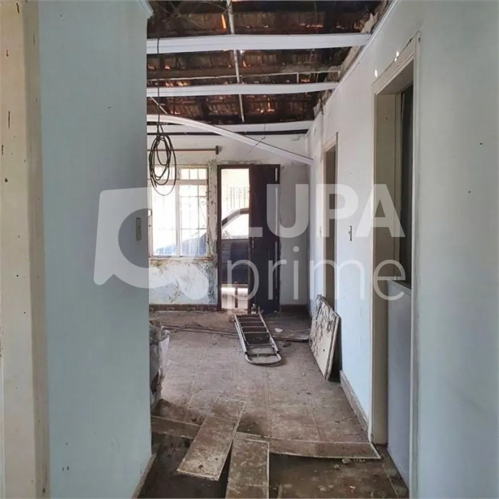 Terreno, 210 m² - Foto 5